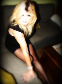 Translife Dressing Service Model Gloria