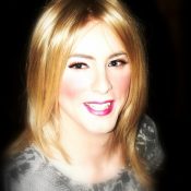 Translife Dressing Service Model Laura