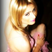 Translife Dressing Service Model Nat