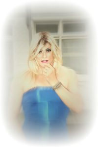 Translife Dressing Service Model Gloria