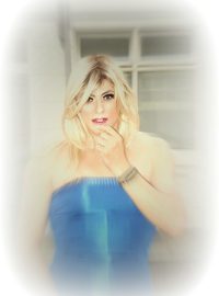 Translife Dressing Service Model Gloria