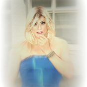 Translife Dressing Service Model Gloria