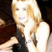 Translife Dressing Service Model Nat