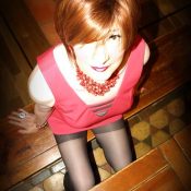 Translife Dressing Service Model Dee