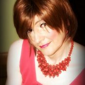 Translife Dressing Service Model Dee