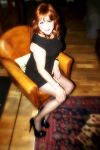 Translife Dressing Service Model Gloria