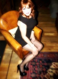 Translife Dressing Service Model Gloria