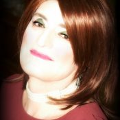 Translife Dressing Service Model Kiki