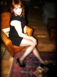 Translife Dressing Service Model Gloria