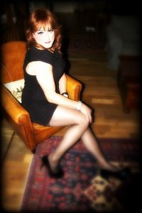 Translife Dressing Service Model Gloria