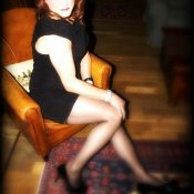 Translife Dressing Service Model Gloria