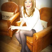 Translife Dressing Service Model Dee