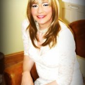 Translife Dressing Service Model Dee