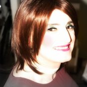 Translife Dressing Service Model Kiki