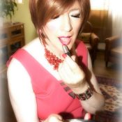 Translife Dressing Service Model Dee