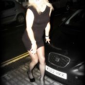 Translife Dressing Service Model Gloria