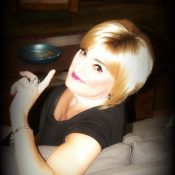 Translife Dressing Service Model Kiki