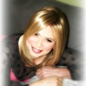 Translife Dressing Service Model Jenny