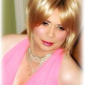 Translife Dressing Service Model Jenny