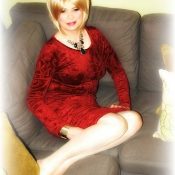 Translife Dressing Service Model Jenny
