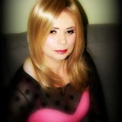 Translife Dressing Service Model Jenny
