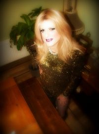 Translife Dressing Service Model Gloria