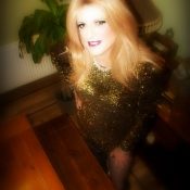 Translife Dressing Service Model Gloria
