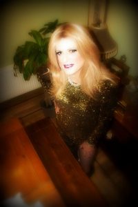 Translife Dressing Service Model Gloria