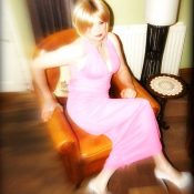 Translife Dressing Service Model Jenny
