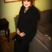 Translife Dressing Service Model Julia