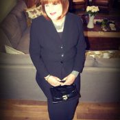 Translife Dressing Service Model Julia