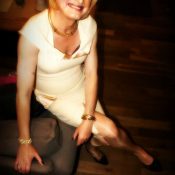 Translife Dressing Service Model Kiki