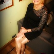 Translife Dressing Service Model Kiki