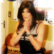 Translife Dressing Service Model Davina