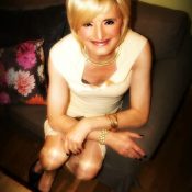 Translife Dressing Service Model Kiki