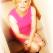 Translife Dressing Service Model Kiki