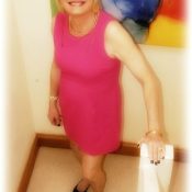 Translife Dressing Service Model Kiki