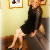 Translife Dressing Service Model Kiki