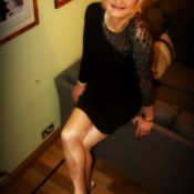 Translife Dressing Service Model Kiki