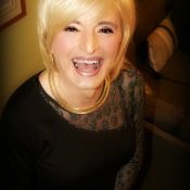 Translife Dressing Service Model Kiki