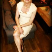 Translife Dressing Service Model Kiki