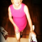 Translife Dressing Service Model Kiki