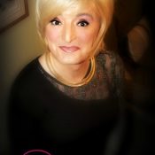 Translife Dressing Service Model Kiki