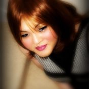 Translife Dressing Service Model Summer