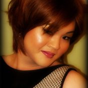 Translife Dressing Service Model Summer