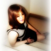 Translife Dressing Service Model Summer