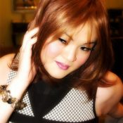 Translife Dressing Service Model Summer