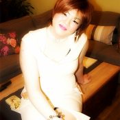 Translife Dressing Service Model Summer