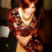 Translife Dressing Service Model Norma