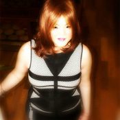 Translife Dressing Service Model Summer